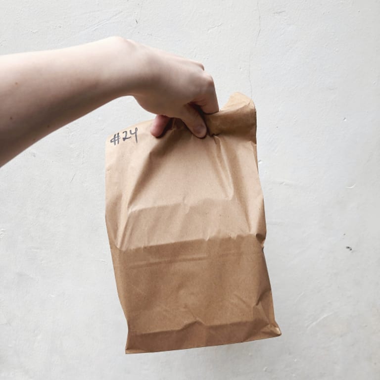 Delivery and Pickup Options for American Burgers