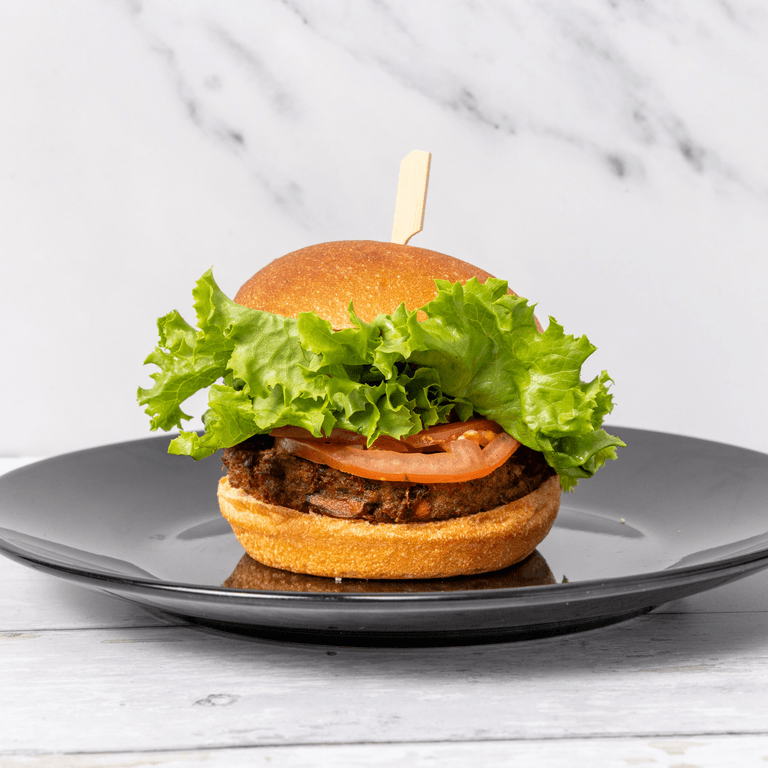 Delicious Fries: Perfect Side for Every Meal